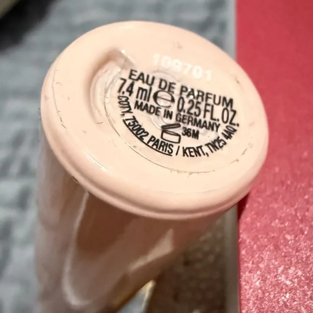 GUCCI BLOOM PERFUME – TRAVEL SIZE ELEGANCE - Picture 8 of 14